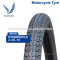 3.00-17 motorbike tyre moto Neumaticos